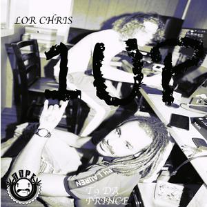 1 Up(feat. Lor chris) (Explicit)