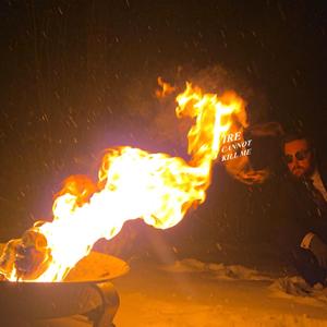 A Lovely Artificial Sunday Afternoon (feat. Annika & DDee) (Explicit)