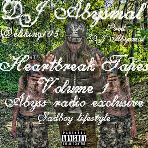 Back 2 u <\3 (Explicit)