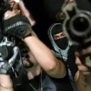 La Calle Fue Mi Escuela (feat. Yecko) (Explicit)