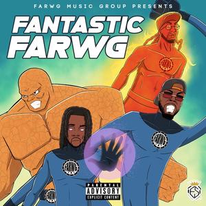 Status (feat. Rell Shellz, Mr. O & Farwg Dub|Explicit)