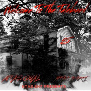 Stoppin (feat. Ntas Mari) (Explicit)