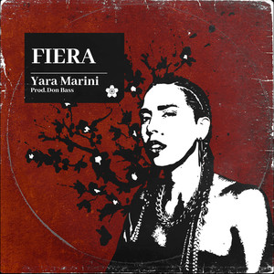 Fiera