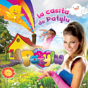 La Casita de Patylu