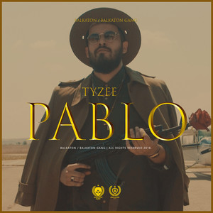 Pablo (Explicit)