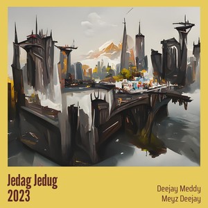 Guitar X Lets Go (Remix)