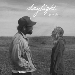 Daylight (feat. Britt Nicole)