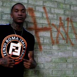 No Discussions (Explicit)