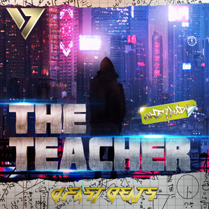 The Teacher (Explicit)