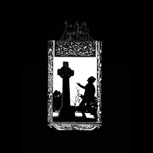 Intro for Shadow for a Tale