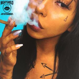 Roll It Up (feat. CrimeSpree & Danny Boy) (Explicit)