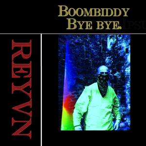 Boombiddy Bye Bye (Explicit)