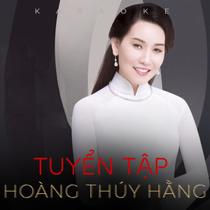 Tuổi học trò