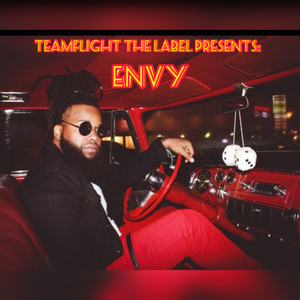 UnOrthodox (Explicit)