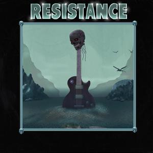 Resistance