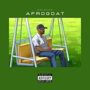 Vie d'artiste (feat. Niickii)