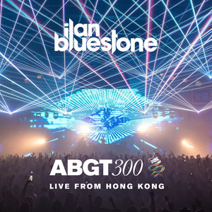 Let Me Know(ABGT300iBD)