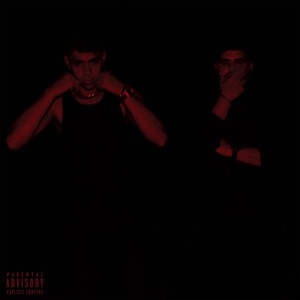 אייקון (Explicit)