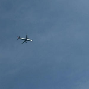 TheTruthIs (Explicit)