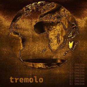 Tremolo