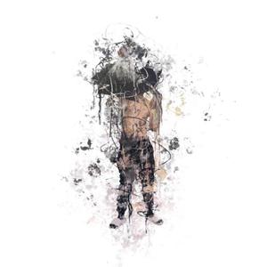 Location (Explicit)