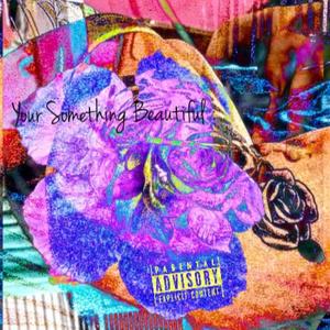 Lost My Marbles(feat. Hippy Blaine, Rue & Twelve Thirty)