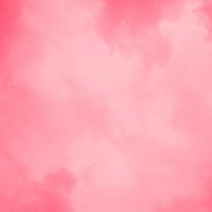 Bailando Lento (Explicit)