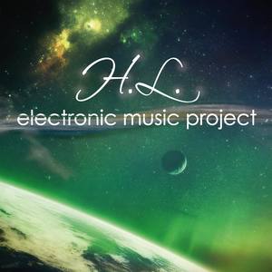 H.L. Electronic Music Project