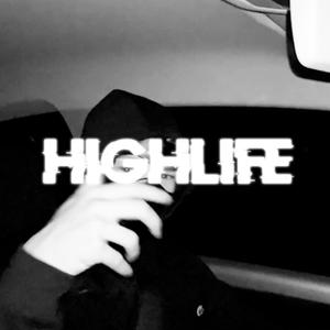 HIGHLIFE