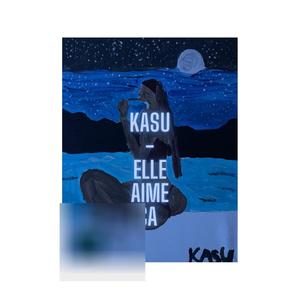 Elle aime ça (Explicit)