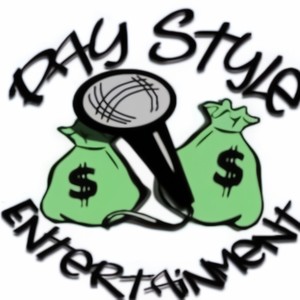 Roll one(on one) (Explicit)