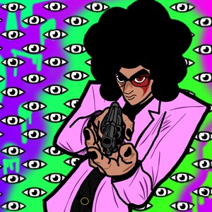 Pistolavirus (Explicit)