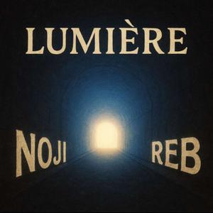 Lumière (feat. Reb)