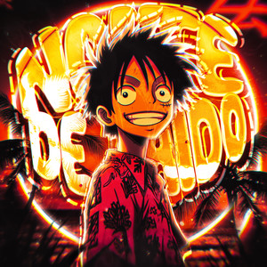 NOITE DE CAIDO (Ultra Slowed)