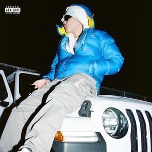 WHITE QUEEN (Explicit)