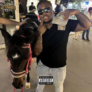 Dolo (feat. Dxrop) (Explicit)