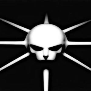 ShootEmInTheHeadFreestyle (feat. Luhx_007) (Alt Vers) (Explicit)