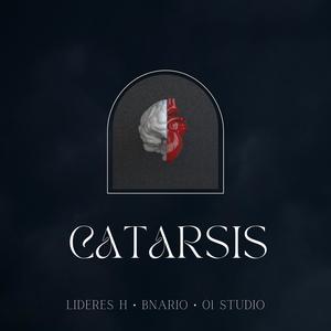 Catarsis (Explicit)