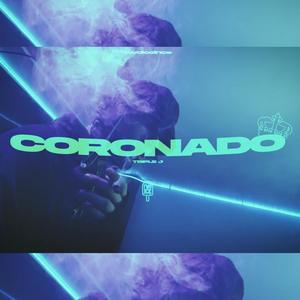 Coronado (feat. Dealer Hits) [Explicit]