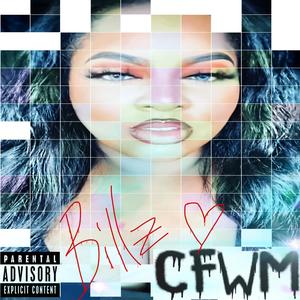 CFWM (Explicit)