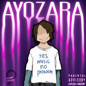 I got lost (intro) (Explicit)