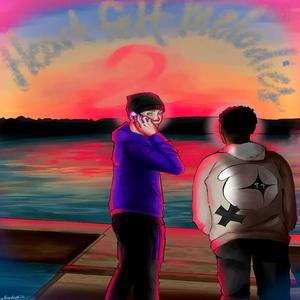 Our Story (feat. k’Von) (Explicit)