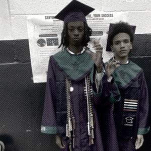 ok (feat. Barteair) (Explicit)