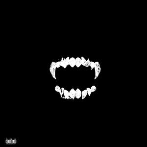 Spac3 Travel (Explicit)