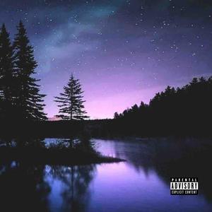 Thunderstorm (feat. Xuzii & FwJune_) (Explicit)