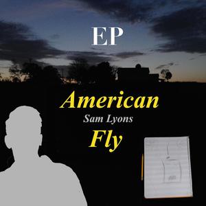 One (C.Y.O.A. : Cowboys Vs Aliens) (feat. Jordan Foster)