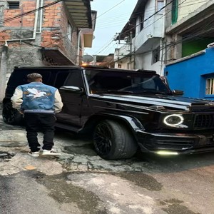 6 MINUTINHOS DO  BAILE DO PANTA (Explicit)