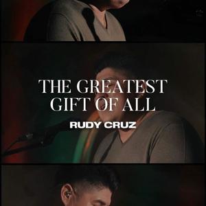 The Greatest Gift Of All