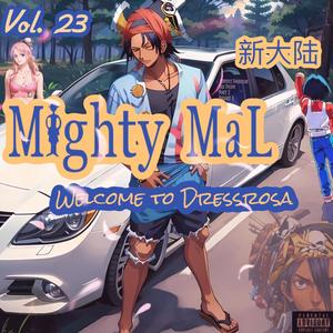 MollyHolly (Explicit)