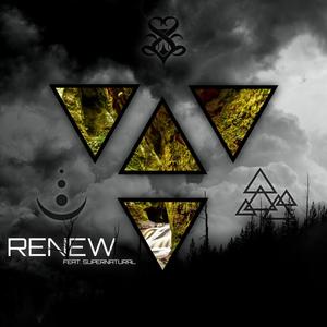 Renew